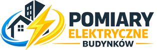 okresowe pomiary elektryczne Skarżysko Kamienna