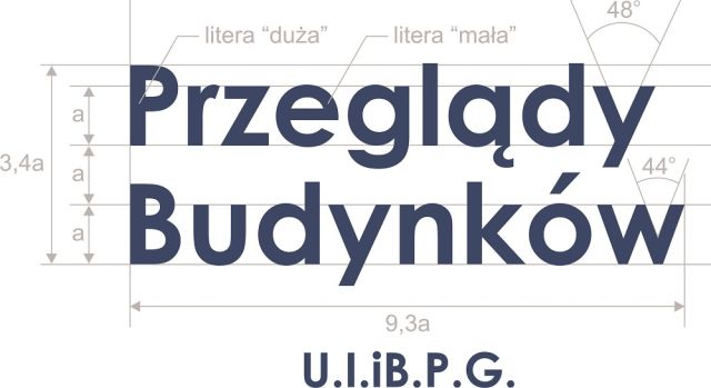 pomiary instalacji elektrycznej Skarżysko Kamienna